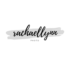 rachaellynnphoto | South Jersey Photography LLC - Logo