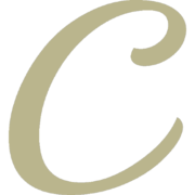 Campus View Apartments - Logo
