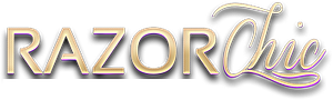 RazorChic Salon - Hair Salons & Barbers in Atlanta
