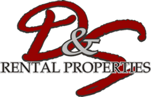 D & S Rental Properties, LLC - Logo