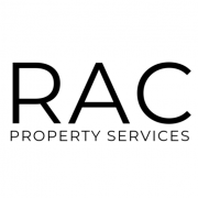 RAC Property Services, LLC - Logo