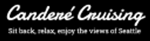 Candere Cruising