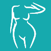 Maulini Esthetics Body & Skin Spa - Logo