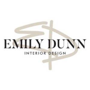 Emily Dunn Designs - Logo
