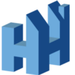 H&H Window and Door Replacement - Logo