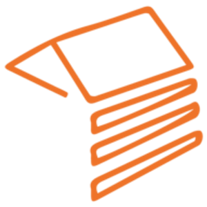 Next Generation Roofing - Logo