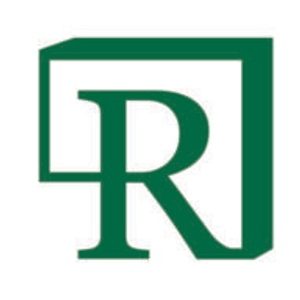 Rand Commercial Properties - Logo