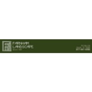 Farnham Landscape - Logo