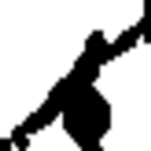 Marathon Commercial Construction, LLC. - Logo