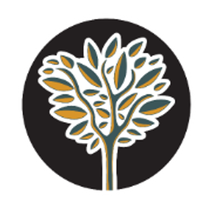 Georgia Nightscapes & Irrigation - Logo