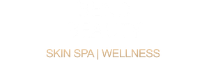 Bend Beauty Spa - Logo