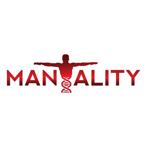 Mantality Health Testosterone Replacement Therapy - Logo