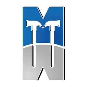Midwest Roofing