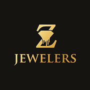 Z Jewelers LLC - Logo