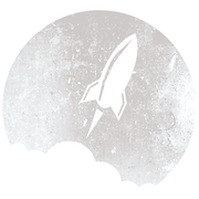 OuterSpace Decks - Logo