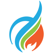 United Heating and Air LLC