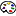 The Paint Butler & Door Restore LLC