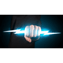 Magnetic Electric Inc. - Logo