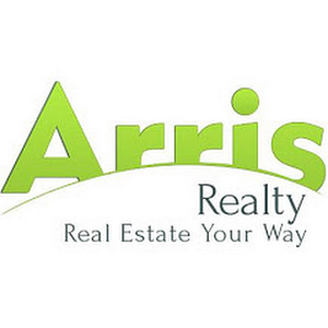 Arris Realty | Maurice Robichaud