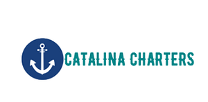 Catalina Charters - Logo