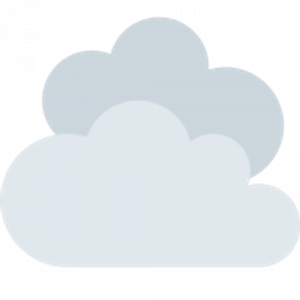 Cloud 9 Doula