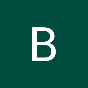Beacon Investigative Solutions - Logo