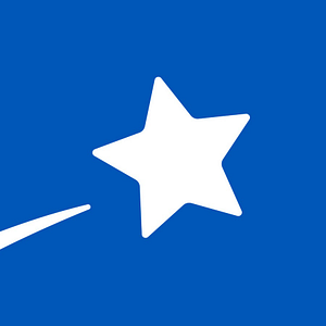 Make-A-Wish Greater Bay Area