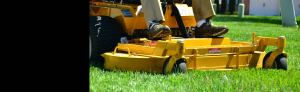 Bright Lawn Landscape Maintenance LLC