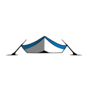 Montana Trout Company - Logo