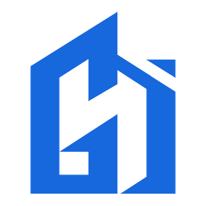 Oakwood Remodeling Group