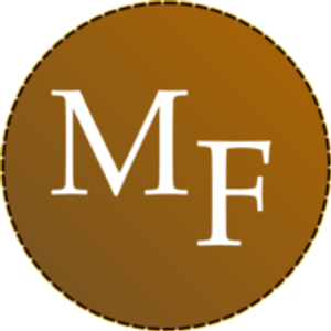 Master Floors, LLC