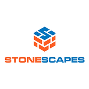 Stonescapes, LLC - Logo