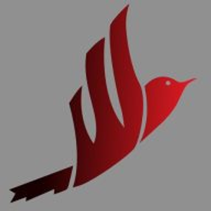 Red Wren Inspections - Logo