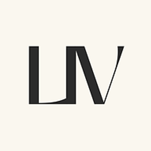 Liv Athletics - Logo