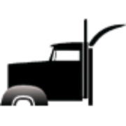 Neal's Mobile Truck Services