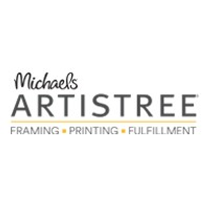 Michaels Custom Framing