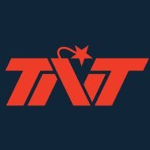 Twist and Turn Dryer Vent Cleaning