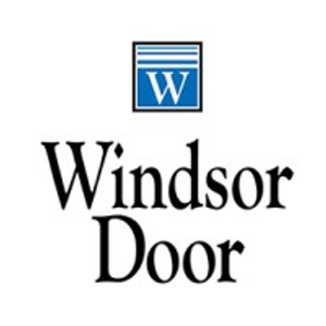 Windsor Door, Llc