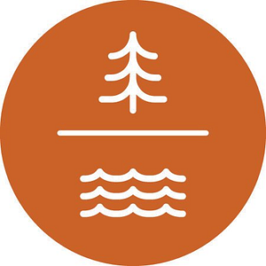 Hygge Sauna