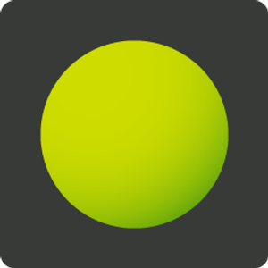 Olsson - Logo