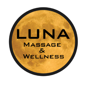 Luna Massage and Wellness