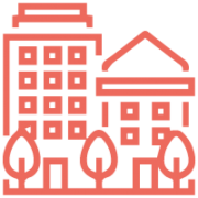 Marie Abbruzza Real Estate Broker- Global Luxury Specialist