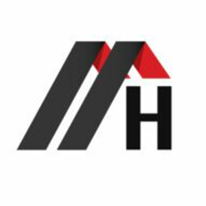 HouseFix, Inc. - Logo