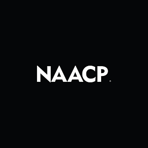 NAACP - Logo