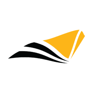 PowerTime - Logo