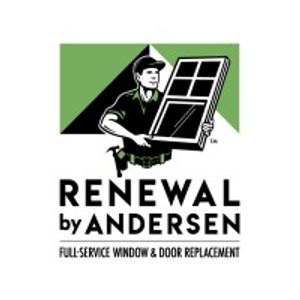 Renewal by Andersen of Greater Sacramento - Logo