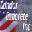 Condor Concrete Inc.