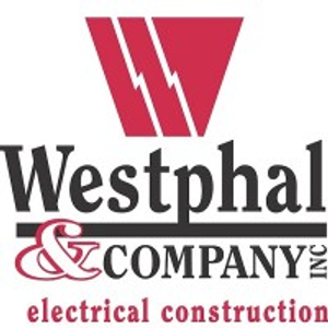 Westphal & Co Inc. - Logo