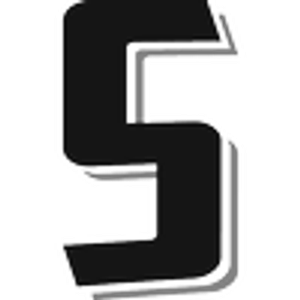 Shasta Heating & Air Conditioning, Inc. - Logo