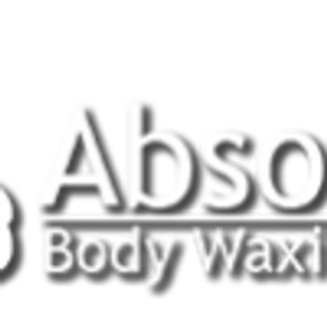 Absolute Body Waxing & Spa, LLC - Logo